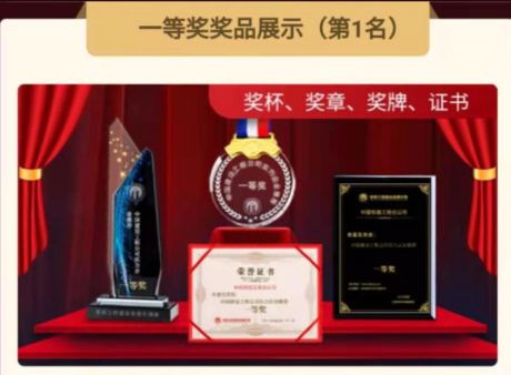 【喜訊】山東澤能電力榮獲泰安市電力公司優(yōu)&nbsp;秀企業(yè)評(píng)選